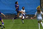 WSoc vs Sronehill  Women’s Soccer vs Stonehill College. : Wheaton, WSoccer, WSoc, Women’s Soccer